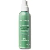 Phytodess Sama Seeds Detangling cream 150ml