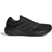 Adidas Loopschoen 'Response 2' zwart