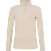 Protest Refabriz 1/4 Zip