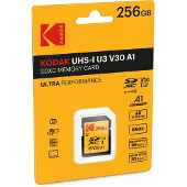Kodak SD-k