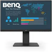 BenQ 9H.LMPLB.QBE 68,6 cm BL2786TC, 16:9, HDMI/USB-C/DP, verstelbaar (hoogte/kanteling), Full HD