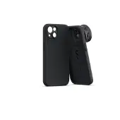 ShiftCam iPhone 13 case
