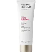 Börlind System Absolute Cleansing Lotion