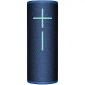 Ultimate Ears MegaBoom 4 Blauw