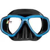 Cressi Perla Duikmasker