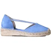 Toni pons Erla-a Wedge Espadrilles