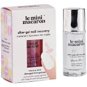 Le Mini Macaron Rescue Moi After-Gel Nail Recovery 10 ml