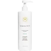 Innersense Hydrating Cream Hairbath Shampoo 946 ml