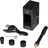 Magicshine Airro Compressor