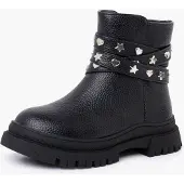 Garvalin Laarzen 251566 kind 30