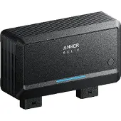 Anker Alternator Charger 800W