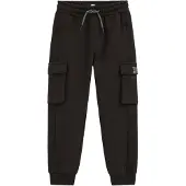 We fashion Broek zwart