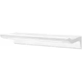 Trilux Sanesca W3 #6890440 6890440 LED-wandlamp 37 W LED Wit
