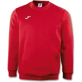 Joma Sweatshirt Cairo II
