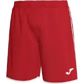 Joma Short Liga | Maat XS