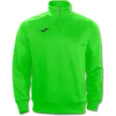 Joma Zweet 1/2 zip Pharaon | Maat M