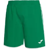 Joma Korte Liga | Maat M