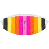 Dragon Fly Parachute Gilavar 140 | Maat 140x54 cm