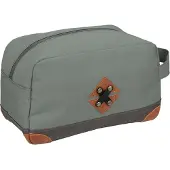 Abbey camp Toilettas Classic | Maat 4 L