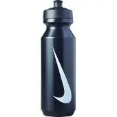 Nike Fles big mouth 2.0 946 ml | Maat TU
