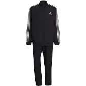 Adidas Trainingspak Aeroready Essentials Regular-Fit 3-Bandes