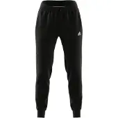 Adidas Dames joggingsbroek Essentials Camouflage 3-Bandes