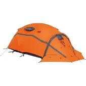 Ferrino Tent Snowbound 3