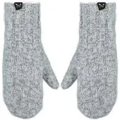 Salewa Wanten Walk Wool