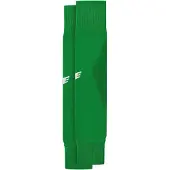 Erima Sokken Tube | Maat 37/40