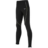 Mizuno Premium dameslegging JPN