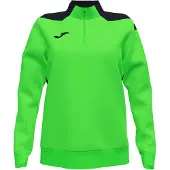 Joma Sweatshirt vrouw Championship VI