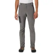 Columbia Jogging Triple Canyon