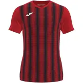 Joma Koszulka Inter II