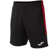 Joma Eco Championship Korte Broek