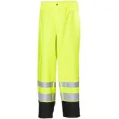 Helly Hansen Addvis Rain Pant 70455 | Maat: XS