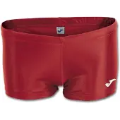 Joma Damesshort Olimpia | Maat 12 ans