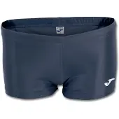 Joma Damesshort Olimpia | Maat 8/10 ans