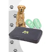 Maelson Benchkussen - Comfort Mat Maelson - L