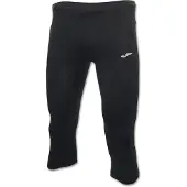 Joma Broek Record