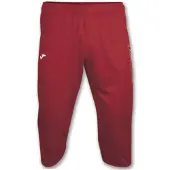 Joma Bermuda Vela