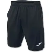 Joma Drive Korte Broek