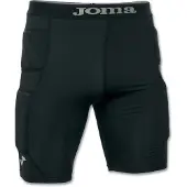 Joma Short Protec | Maat S/M