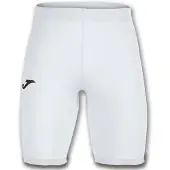 Joma Brama Academy Korte Leggings