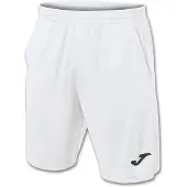 Joma Korte Drive