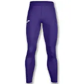 Joma Brama Academy Leggings