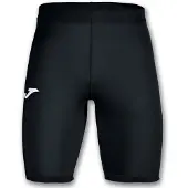 Joma Korte broek Brama academy