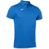 Joma Polo Hobby | Maat L
