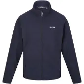 Regatta Vest Regatta Hedman II Fleece Navy