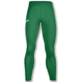 Joma Legging Brama academy | Maat S/M
