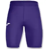 Joma Brama Academy Korte Leggings